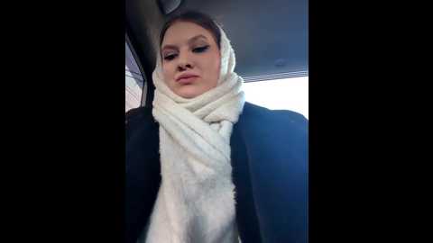 morphine_666 @ stripchat on 20241219
