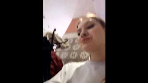 morphine_666 @ stripchat on 20241219