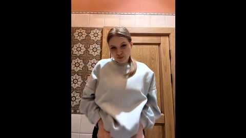 morphine_666 @ stripchat on 20241219