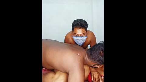 mummy_beta @ stripchat on 20241219