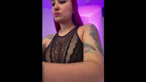 mysticwitch @ stripchat on 20241219