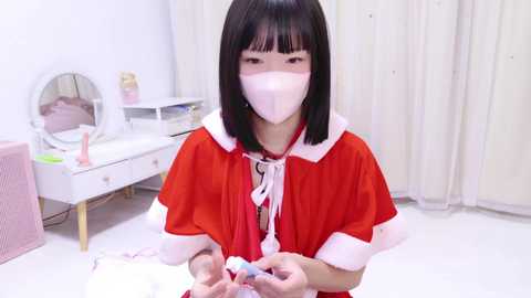 nagisa_desu