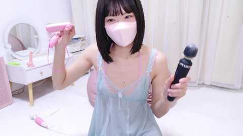 nagisa_desu