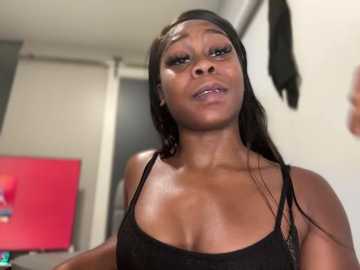 naomiruty