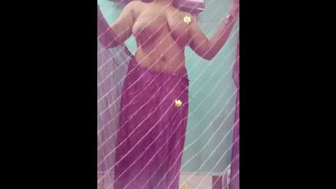 natasha_143