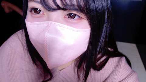 nathi_poyo