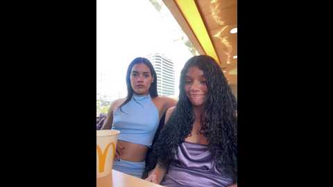 naughty_friends_ @ stripchat on 20241219