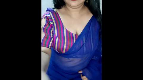 navya_ji