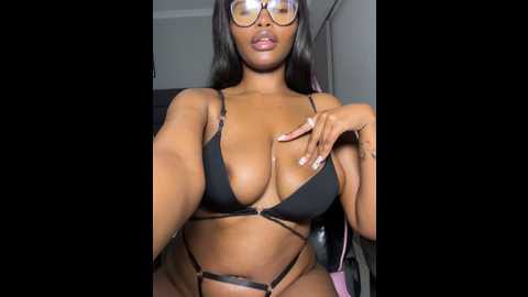 neelo_smith
