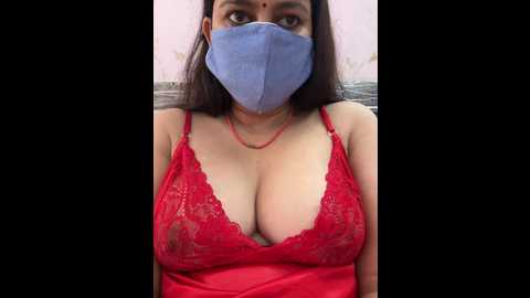 nehas @ stripchat on 20241219