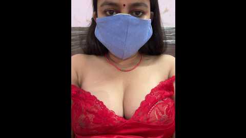 nehas @ stripchat on 20241219