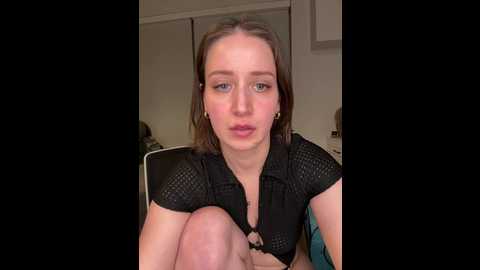 nerdynina