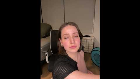 nerdynina