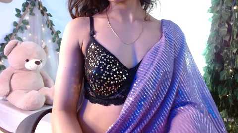 netraaa