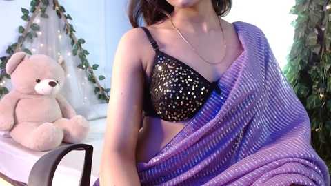 netraaa