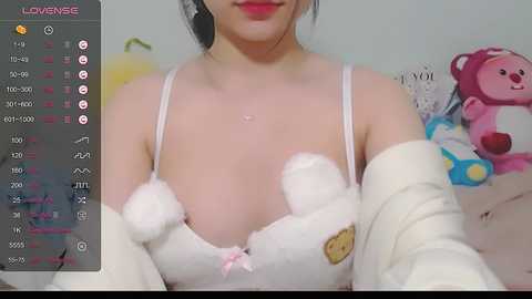 ngocha_06