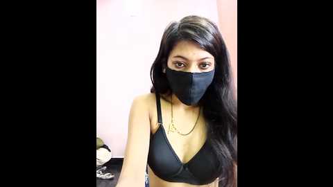 noorkhatoon
