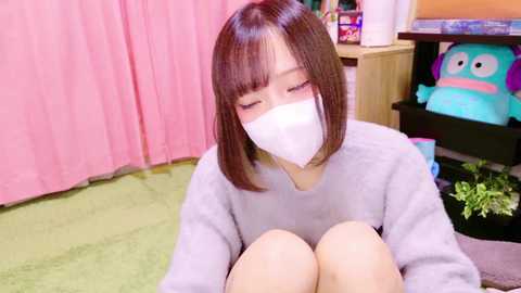 nyakotan