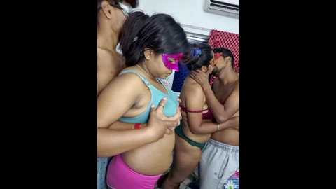ohh_beb