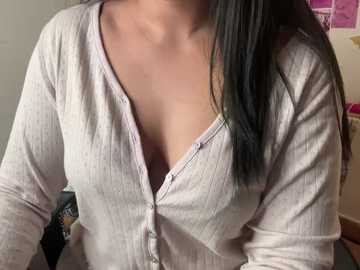 okaysimran