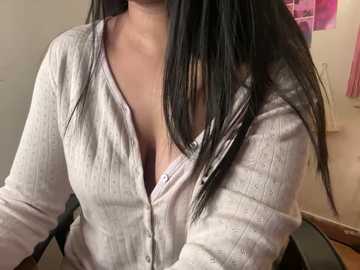 okaysimran @ stripchat on 20241219