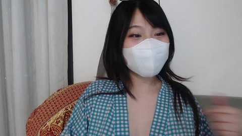onee_chew