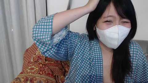 onee_chew
