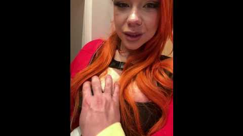 pennyprincess