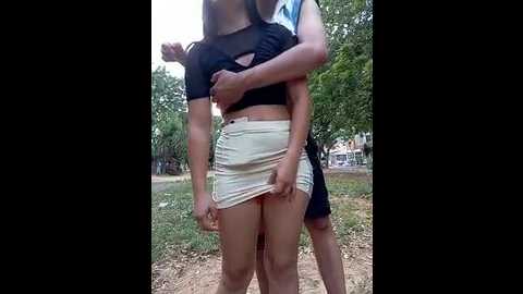 pink_jazmin @ stripchat on 20241219