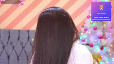 pinkie_princes @ stripchat on 20241219