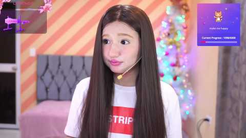 pinkie_princes @ stripchat on 20241219