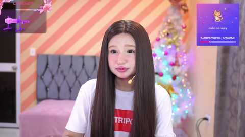 pinkie_princes @ stripchat on 20241219