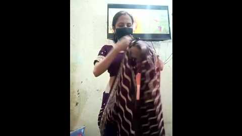 priya_sinha