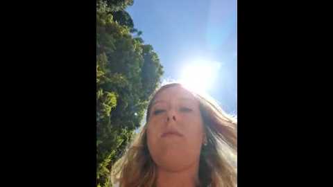 public_katrisha @ stripchat on 20241219