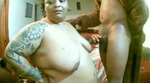 pumptruckraven81 @ stripchat on 20241219