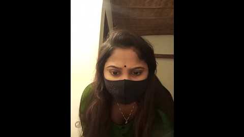 puspita_
