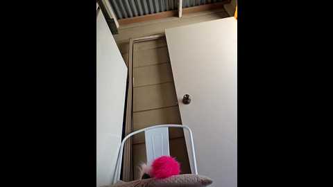 pussy69kat
