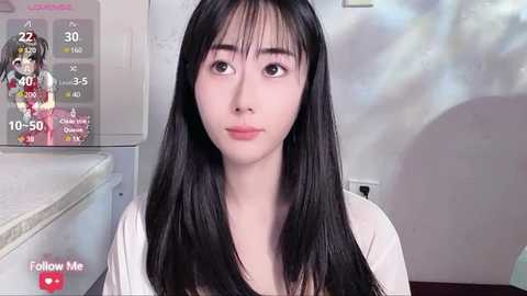 qiqi__