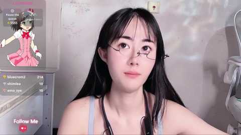 qiqi__