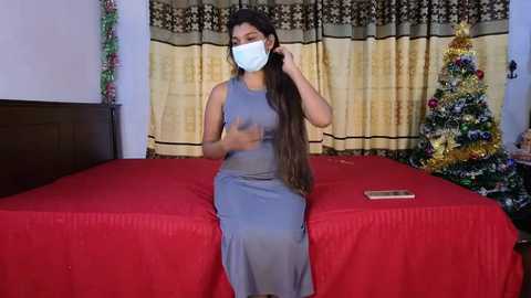 queen_ashawary