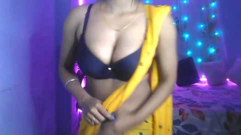 queenhimanshi @ stripchat on 20241219