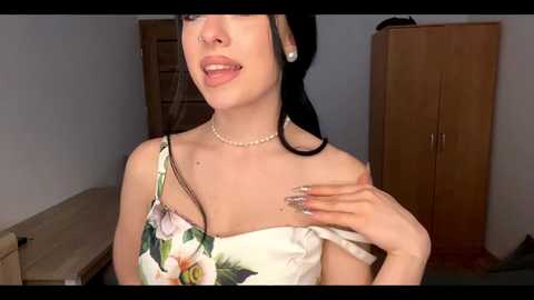 rachel__red18 @ stripchat on 20241219
