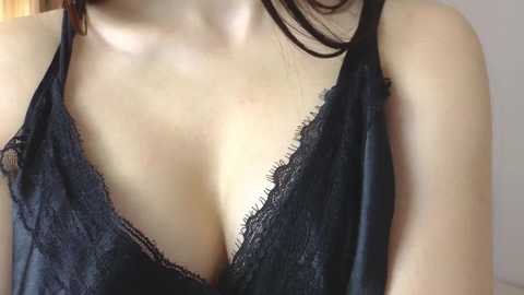 rebecca_loves_you