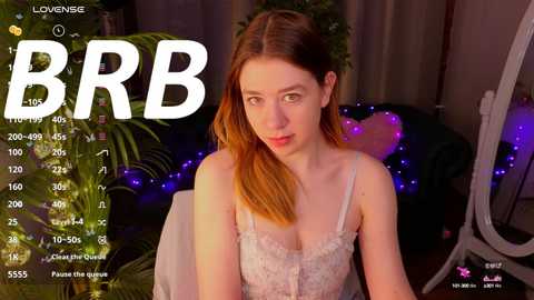 rebeccacameron