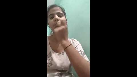 reena450 @ stripchat on 20241219