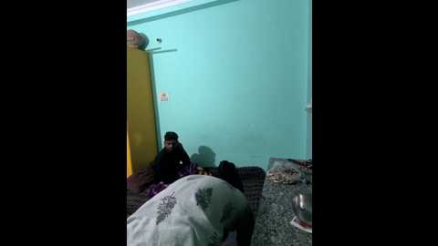 reena450