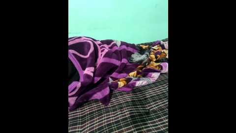 reena450