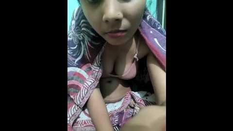 reena450
