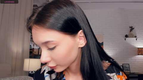 riskyproject @ stripchat on 20241219