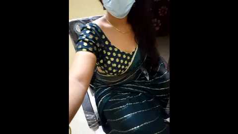 roja_telugu777